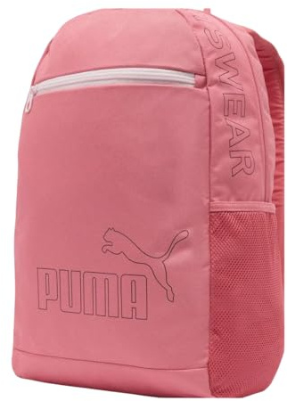 PUMA PUMA PHASE II Zaini classici unisex