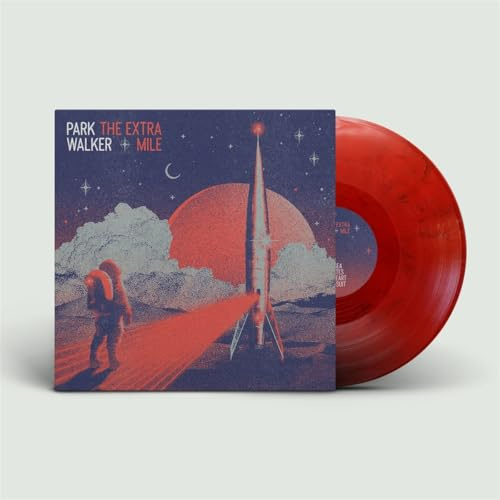 This Charming Man Records / Cargo