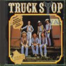 Metronome (Universal Music)