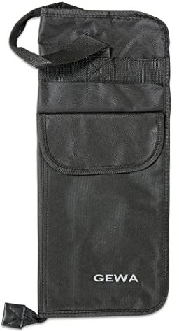 GEWA Classic Stick Bag