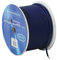 Omnitronic 30300757 - Cable de micrófono de 2 x 0,22, 100 m, Bl