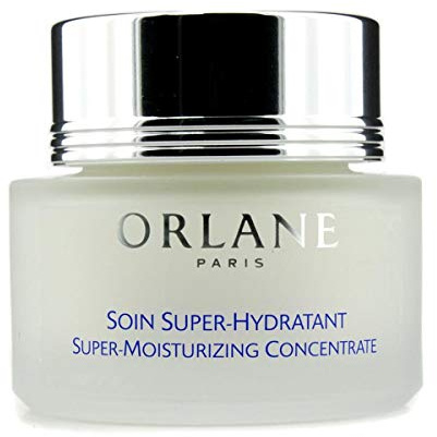 ORLANE Moisturising Creams, 0.28 kg