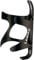 Lezyne Wasserflaschenhalter AL Cage, Schwarz--Glänzend, 39g, 1-BC-CNCRC-V1AL04