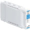 Epson T6922 Tintenpatrone, Singlepack, cyan