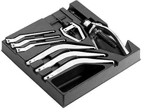 Facom MOD.U306 Module Puller