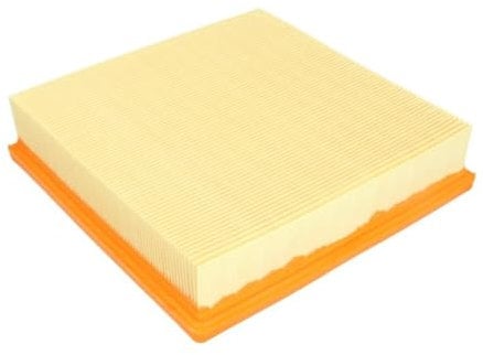BOSCH 1 987 431 167 Filtro, Aria abitacolo