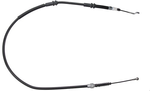 ABS K13556 Handbremsseile