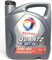 Total Quartz Ineo MC3 - 5W-40 - 5 Liter