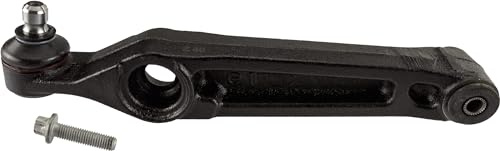 TRW JTC1324 Lenker, Radaufhängung
