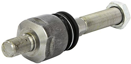 Lemförder 29865 01 Axialgelenk, Spurstange