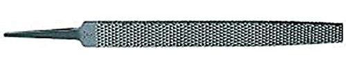 Bellota 4103-8 ENT - Escofina plana para carpintero, entrefina (8)