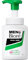 Biore Japan - Men's Biore foam type medicinal Akunekea cleansing body 150ml