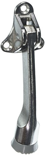 Kickdown Door Stop Sc 4