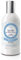 Perlier Elisir di Profumo Iris Blu - 100 ml