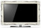 iDesign WHITE TV FRAME 22, Forex, MULTICOLORE