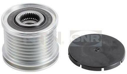 SNR GA751.12 Freilauf Lichtmaschine