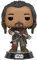 Funko 10456 Star Wars Rogue ONE – BAZE MALBUS, Multi