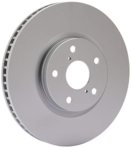 TMD Friction Services 92185603 Bremsscheibe