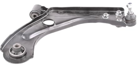 VAICO V42-0623 QUERLENKER ACHSLENKER PASSEND FÜR 308 SW 2 C4 VORDERACHSE RECHTS