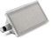 Napoleon Brûleur latéral Infrarouge de Remplacement pour barbecues Lex et Prestige® 450/500/665