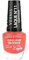 Vernis Laque n°11 Exotique