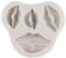 Love Lip Fondant Cake Mold Creative Lips Silicone Cake Decorating Tools Soap Mould Chocolate Mold