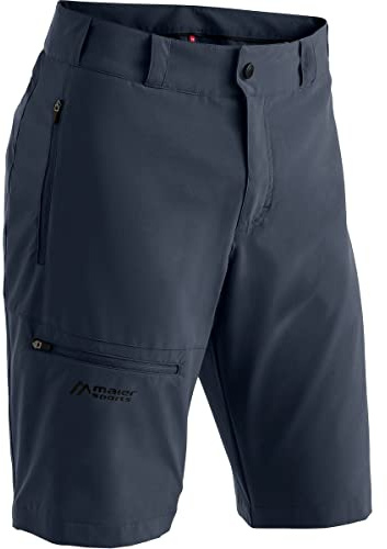 Maier Sports Latit Short M
