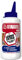 Vinavil Pro Legno Extra 750G