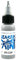 Peinture pour Cuir - 30ml | SneakArts (Gris Clair)