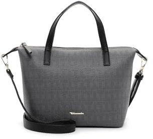 Handtasche Marlies, 99-Ohne Größen:-, Color:grau