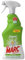 St Marc Pistolet Spray Nettoyant Multi-Usages avec Javel - 750 ml