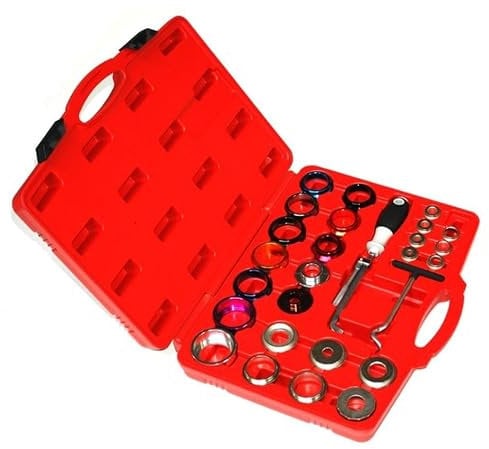 ENERGY NE00162 Auszieher Wellendichtring