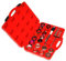ENERGY NE00162 Auszieher Wellendichtring