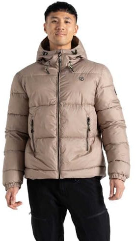 Dare 2b Herren Endless Iv Jacket Jacke, Clay, M