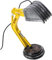 OSALADI Bagger Licht Digger Schreibtisch Lampe Für Jungen Schlafzimmer Bau Kinderzimmer