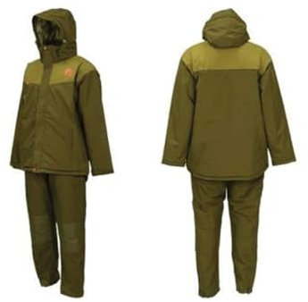 Trakker CR2 2-Teiliger Winteranzug - XL