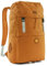 Patagonia Unisex Fieldsmith Lid Pack Tasche, Goldenes Karamell