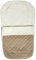 Altabebe AL2750-03 Übergangsfußsack Buggy, beige