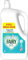 Fairy Non Bio Laundry Washing Liquid Detergent - XXXL Mega Pack - Dermatologically Approved - 140 Wash, By Shop Nova®