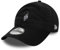 New Era 9Twenty Adjustable Cap - Head Beetlejuice schwarz
