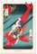Grupo Erik Poster Carp Or Koi Kunstdruck - Deko Wohnzimmer oder Deko Schlafzimmer - Deko Zimmer - Größe 61 x 91 - Offizielle Carp Or Koi Fanartikel
