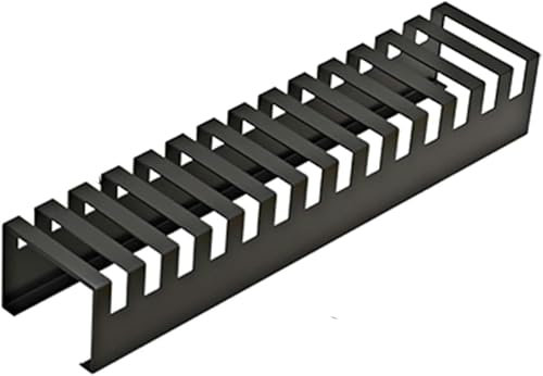 Présentoir d'échantillons de carreaux, présentoir de rangement d'échantillons de carreaux, présentoir de panneau de porte d'armoire en pierre de quartz, étagère d'affichage de sol à fentes de bureau