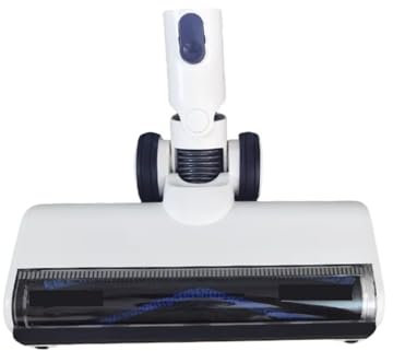 Kompatibel Mit TINECO, Pure ONE S15 /Pet EX Air Kabellose Staubsaugerteile/Zubehör, Elektrische Bodenteppichbürstenköpfe FB2117 21,6 V