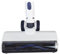 Kompatibel Mit TINECO, Pure ONE S15 /Pet EX Air Kabellose Staubsaugerteile/Zubehör, Elektrische Bodenteppichbürstenköpfe FB2117 21,6 V