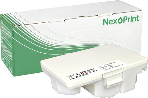 Toner kompatibel zu Lexmark 20N0W00 MC3326adwe MC3224i MC3224dwe MC3224adwe CX431dw