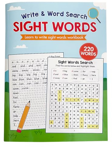 Umfassendes englisches Vokabelbuch - 500 Hochfrequenzwörter mit Beispielsätzen für Lernende Englisch Hochfrequenzwörter