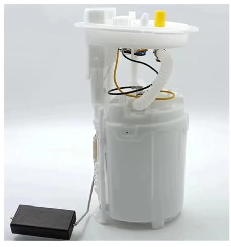 Fuel Transfer Pump For VW For Beetle For Jetta For Golf For GTI For A3 TT For Skoda 1K0919051 1K0919051AP 1KO919051AQ 1K0919051DB Fuel Pump Assembly Fuel Pumps