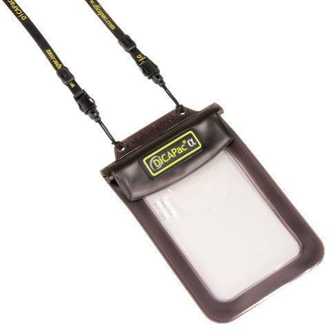 Hama - WP-550 - Pochette étanche pour appareil photo