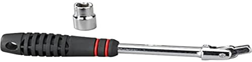 Remo HK-2450-59 Stimmschlüssel für Djembe und Tubano