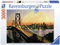 Ravensburger 17039 - San Francisco bei Nacht